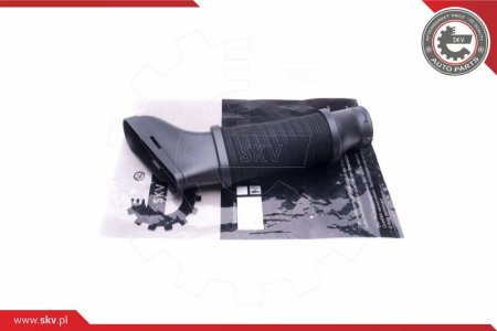 PRZEWÓD FILTRA POWIETRZA ESEN SKV 43SKV913 A2780905182 MERCEDES CLS (C218)