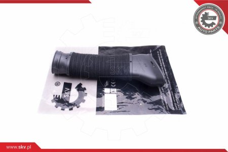 PRZEWÓD FILTRA POWIETRZA ESEN SKV 43SKV916 A2720941882 MERCEDES SLK (R171)