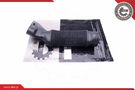 PRZEWÓD FILTRA POWIETRZA ESEN SKV 43SKV917 A2720900782 MERCEDES C-KLASA (W203)