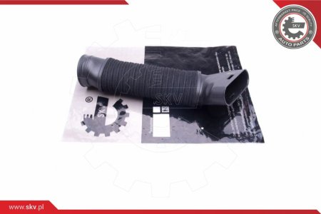 PRZEWÓD FILTRA POWIETRZA ESEN SKV 43SKV918 A2720900282 MERCEDES C-KLASA (W203)