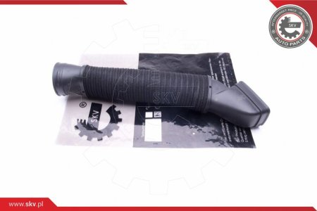 PRZEWÓD FILTRA POWIETRZA ESEN SKV 43SKV919 A2730900382 MERCEDES S-KLASA (W221)