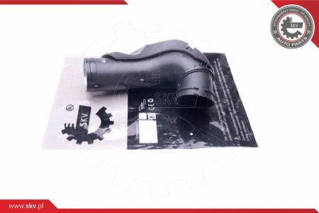 PRZEWÓD FILTRA POWIETRZA ESEN SKV 43SKV921 13717605045 BMW 1 (F20) 2 (F22) 3