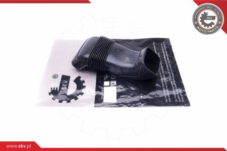KANAŁ POWIETRZA ESEN SKV 43SKV925 13711438471 BMW X5 (E53)