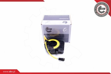 TAŚMA PODUSZKI POWIETRZNEJ ESEN SKV 96SKV539 934902M000 HYUNDAI IX35