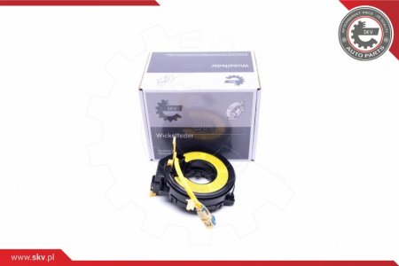 TAŚMA PODUSZKI POWIETRZNEJ ESEN SKV 96SKV540 934902E000 HYUNDAI TUCSON KIA