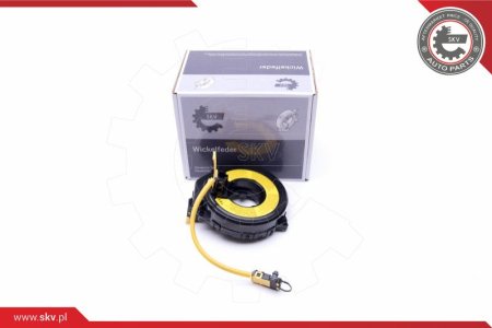 TAŚMA PODUSZKI POWIETRZNEJ ESEN SKV 96SKV541 934902D000 HYUNDAI ELANTRA