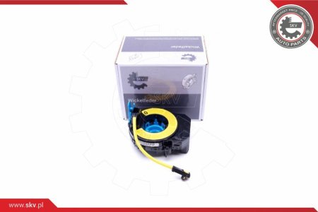 TAŚMA PODUSZKI POWIETRZNEJ ESEN SKV 96SKV546 934902P300 KIA SORENTO