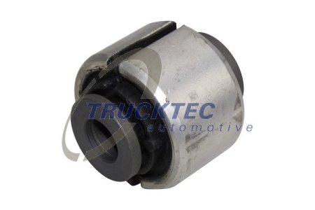 SWORZEŃ WAHACZA MERCEDES