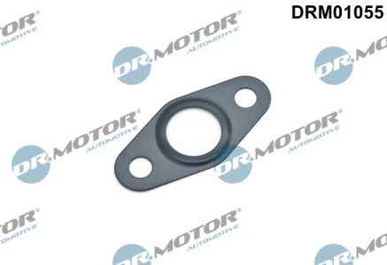 USZCZELKA ODPŁYWU OLEJU TURBOSPRĘŻARKI Dr.Motor Automotive DRM01055 55193060 FIAT, OPEL