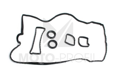 ZESTAW USZCZELEK POKRYWY ZAWORÓW Dr.Motor Automotive DRM0897S 56059500 FORD