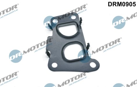 USZCZELKA ZAWORU EGR Dr.Motor Automotive DRM0905 71739823 OPEL, FIAT