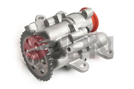 POMPA OLEJU FORD CITROEN PEUGEOT