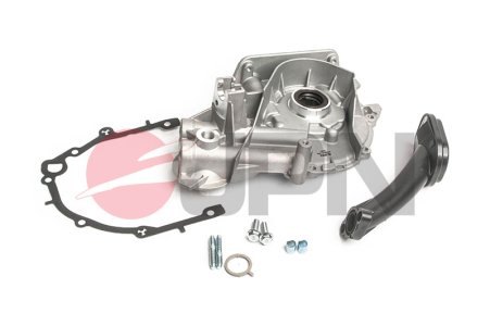 POMPA OLEJU ALFA ROMEO FIAT OPEL JEEP