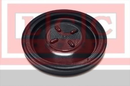 MEMBRANA ODMY LCC PRODUCTS LCCM02022 1479837 FORD CITROEN VOLVO PEUGEOT