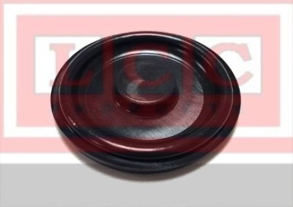 MEMBRANA ODMY LCC PRODUCTS LCCM02023 03L103469A VW AUDI SEAT SKODA