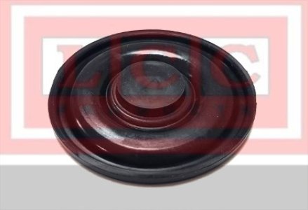 MEMBRANA ODMY LCC PRODUCTS LCCM02024 6460101462 MERCEDES