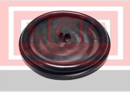 MEMBRANA ODMY LCC PRODUCTS LCCM02025 6420101891 MERCEDES