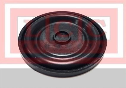 MEMBRANA ODMY LCC PRODUCTS LCCM02026 0361N4 CITROEN PEUGEOT FORD
