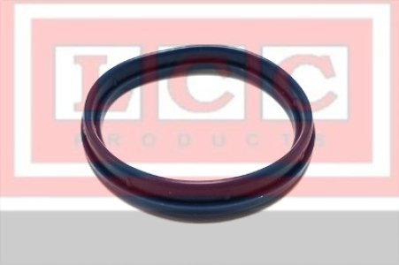 USZCZELKA OBUDOWY KOLEKTORA SSĄC LCC PRODUCTS TR1383 1316713. FORD