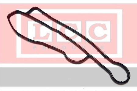 USZCZELKA CHŁODNICY OLEJU LCC PRODUCTS TR1394 1138259 FORD 2.4TDCI 00-