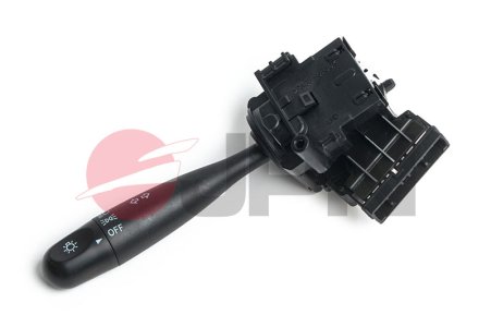 PRZEŁĄCZNIK MIGACZY I ŚWIATEŁ HYUNDAI KIA HYUNDAI