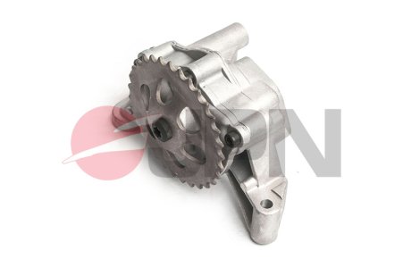 POMPA OLEJU VW SKODA SEAT