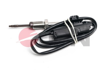 CZUJNIK TEMPERATURY SPALIN RENAULT