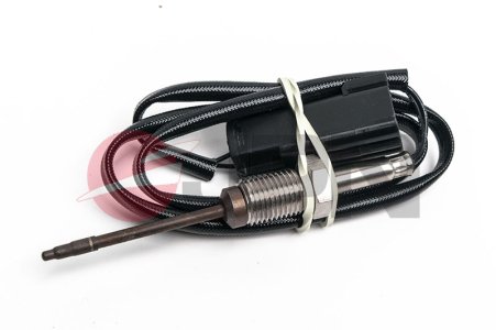 CZUJNIK TEMPERATURY SPALIN FORD