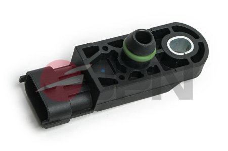 CZUJNIK CIŚNIENIA KOLEKTORA NISSAN OPEL RENAULT