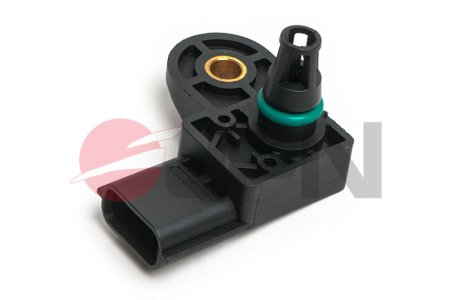 CZUJNIK CIŚNIENIA KOLEKTORA NISSAN OPEL RENAULT