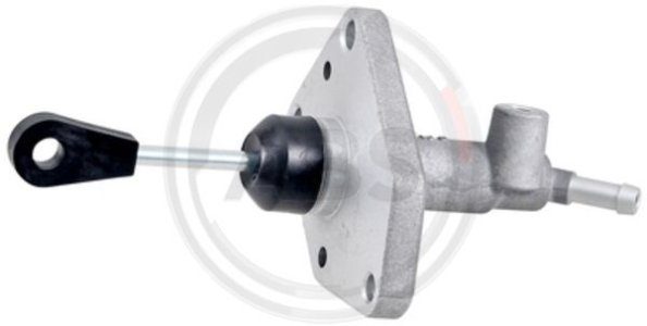 POMPA SPRZĘGŁA A.B.S. 61471 416052E000 KIA SPORTAGE II 04-06