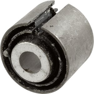 SILENTBLOK WAHACZA LEMFORDER 43214 01 423699 OPEL