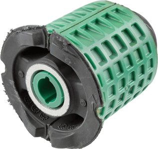 TULEJA TYLNEJ BELKI LEMFORDER 43265 01 2473510600 MERCEDES