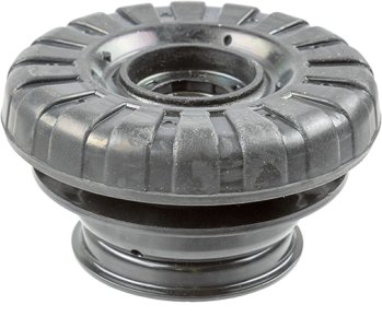 PODUSZKA AMORTYZATORA LEMFORDER 42982 01 13502180 CHEVROLET