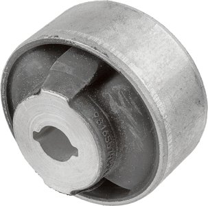 SILENTBLOK WAHACZA LEMFORDER 43140 01 9816557980 PEUGEOT