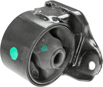 PODUSZKA SILNIKA LEMFORDER 43058 01 219101M050 KIA