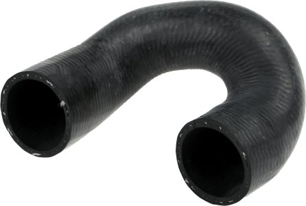 PRZEWÓD TERMOSTATU GATES 02 1665 11537521049 BMW E60