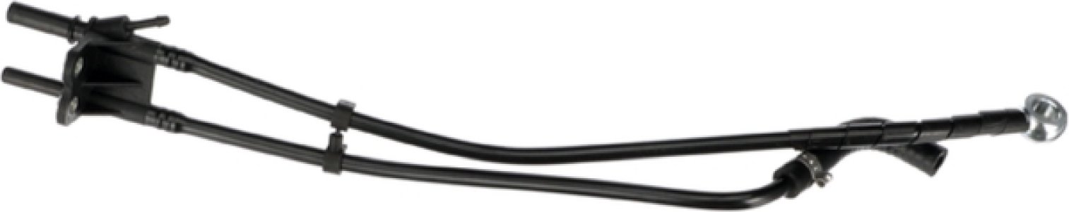 PRZEWÓD PALIWOWY GATES MFL1019 504110763 FIAT DUCATO