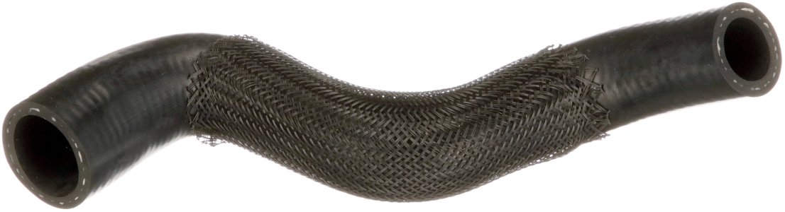 PRZEWÓD UKŁ. CHŁODZENIA GATES 02 1620 6112030582 MERCEDES SPRINTER