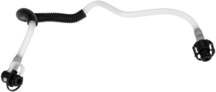 PRZEWÓD PALIWOWY GATES MFL1153 6110701932 MERCEDES SPRINTER