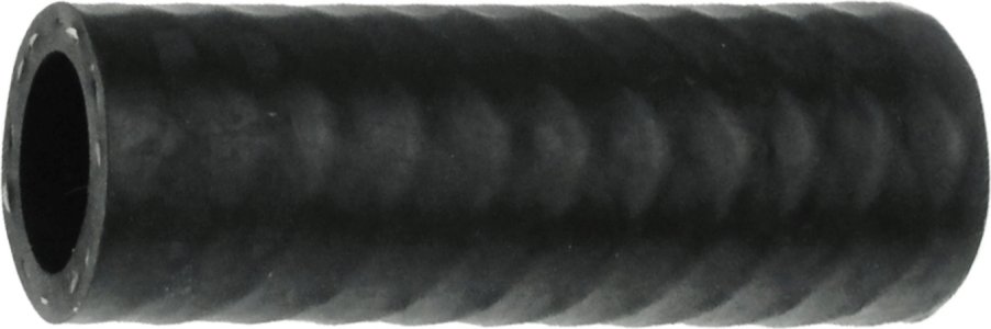 PRZEWÓD TERMOSTATU GATES 02 1604 1338753 OPEL AGILA