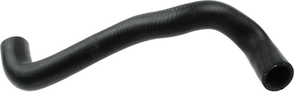 PRZEWÓD POMPY WODY GATES 02 1797 037121053H AUDI 80