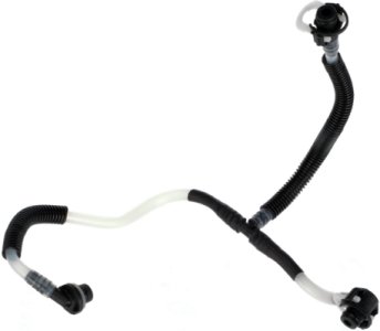 PRZEWÓD PALIWOWY GATES MFL1130 6110707632 MERCEDES SPRINTER