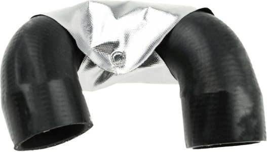 PRZEWÓD TERMOSTATU GATES 02 1670 11537545665 BMW E60N