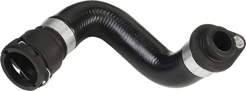 PRZEWÓD UKŁ. CHŁODZENIA GATES 02 1611 11537572158 BMW E46