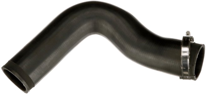 PRZEWÓD INTERCOOLERA GATES 09 0827 9065283282 MERCEDES SPRINTER