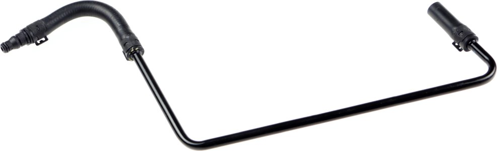 PRZEWÓD UKŁ. CHŁODZENIA GATES 02 2087 2035010025 MERCEDES A209