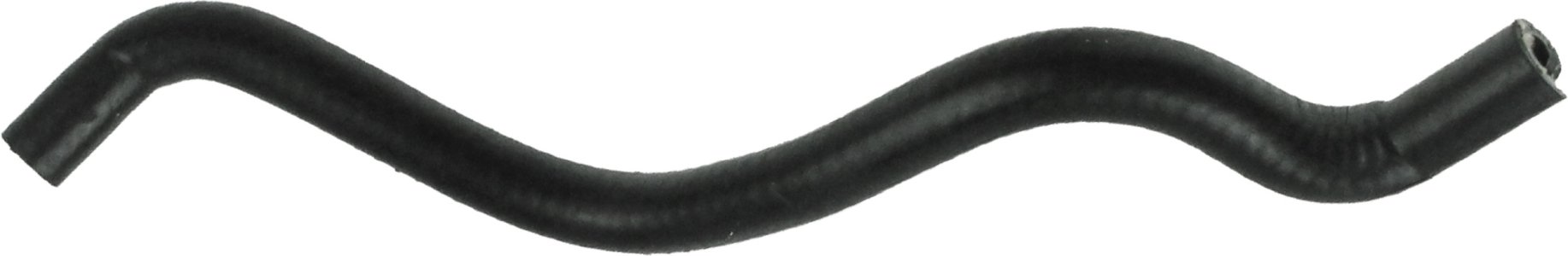 PRZEWÓD TERMOSTATU GATES 02 1643 6336120 OPEL ASTRA