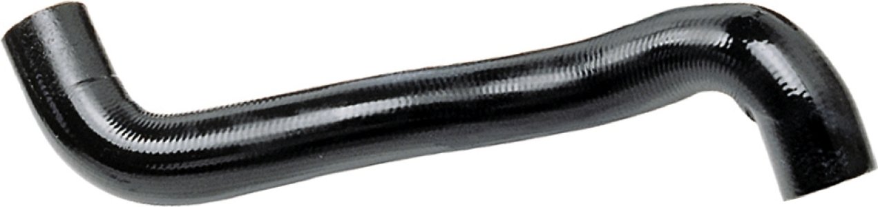 PRZEWÓD GÓRNY CHŁODNICY GATES 05 2686 8200233966 RENAULT MEGANE