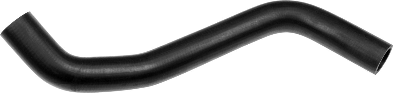 PRZEWÓD GÓRNY CHŁODNICY GATES 05 4169 96591464 CHEVROLET SPARK